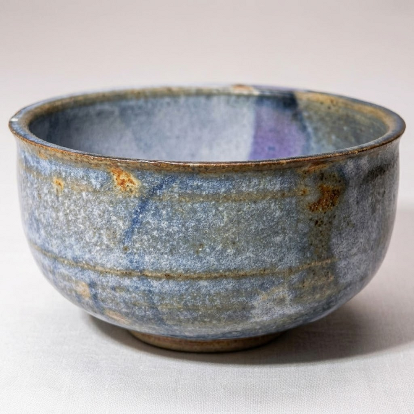 Small bowl